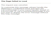 Tablet Screenshot of hotelbellevue-pianoro.it